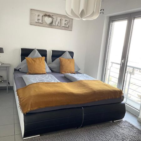 Innenstadt Neumarkt-Schildergasse Stylische Wohnung Köln Ngoại thất bức ảnh